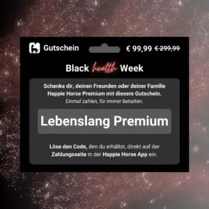 Lebenslanger Premium