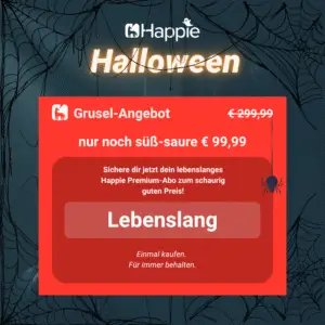 Lebenslanger Premium