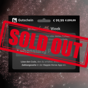 Lebenslanger Premium