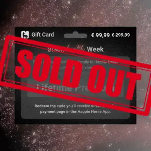 Get Lifetime Premium Access