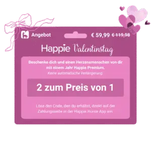 12 Monate Premium (ohne Abo)