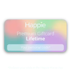 Get Lifetime Premium Access