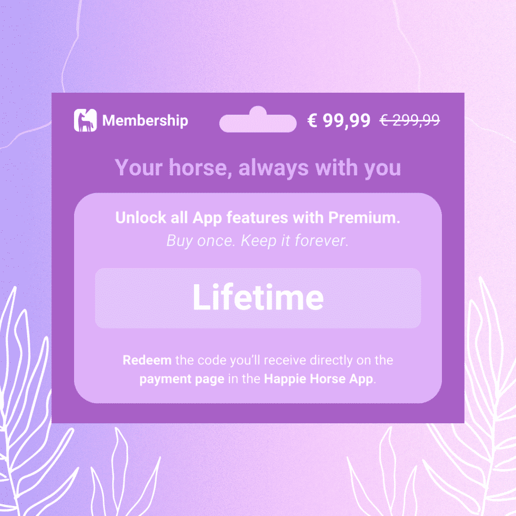 Get Lifetime Premium Access Happie Animals get-lifetime-premium-access-happie-animals