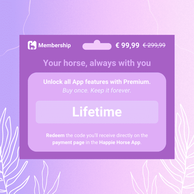 Get Lifetime Premium Access Happie Animals get-lifetime-premium-access-happie-animals