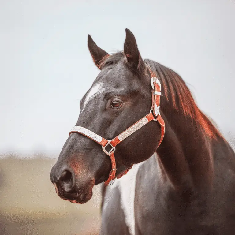 Lethal White Overo Syndrome (LWO) in horses is a genetic disorder causing severe digestive tract abnormalities, frequently fatal shortly after birth.