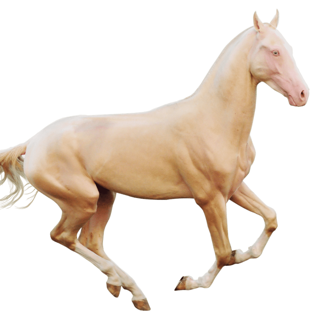 horse skin disease coat problems list disease