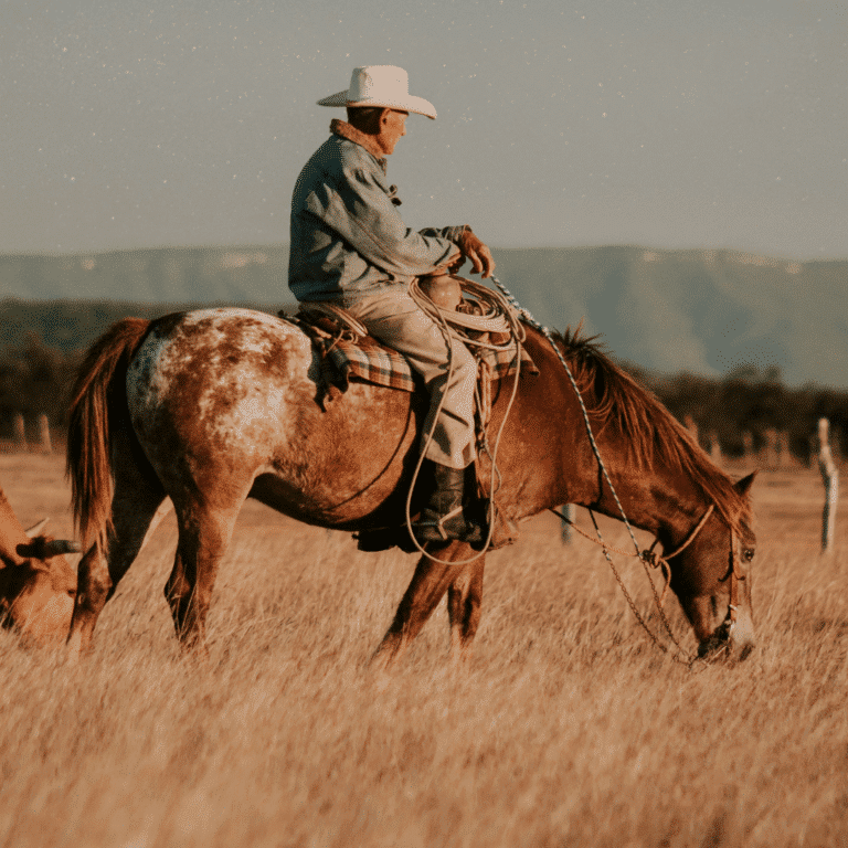 Pemphigus foliaceus is an autoimmune skin disease in horses causing blistering, crusting, and hair loss, primarily on the face, limbs, and body.