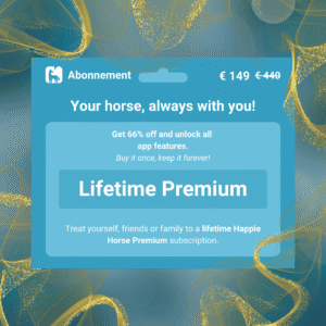 Get Lifetime Premium Access