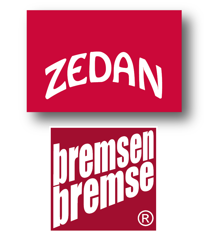 ZEDAN & BREMSENBREMSE – Insektenschutz für Pferde