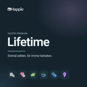 Get Lifetime Premium Access
