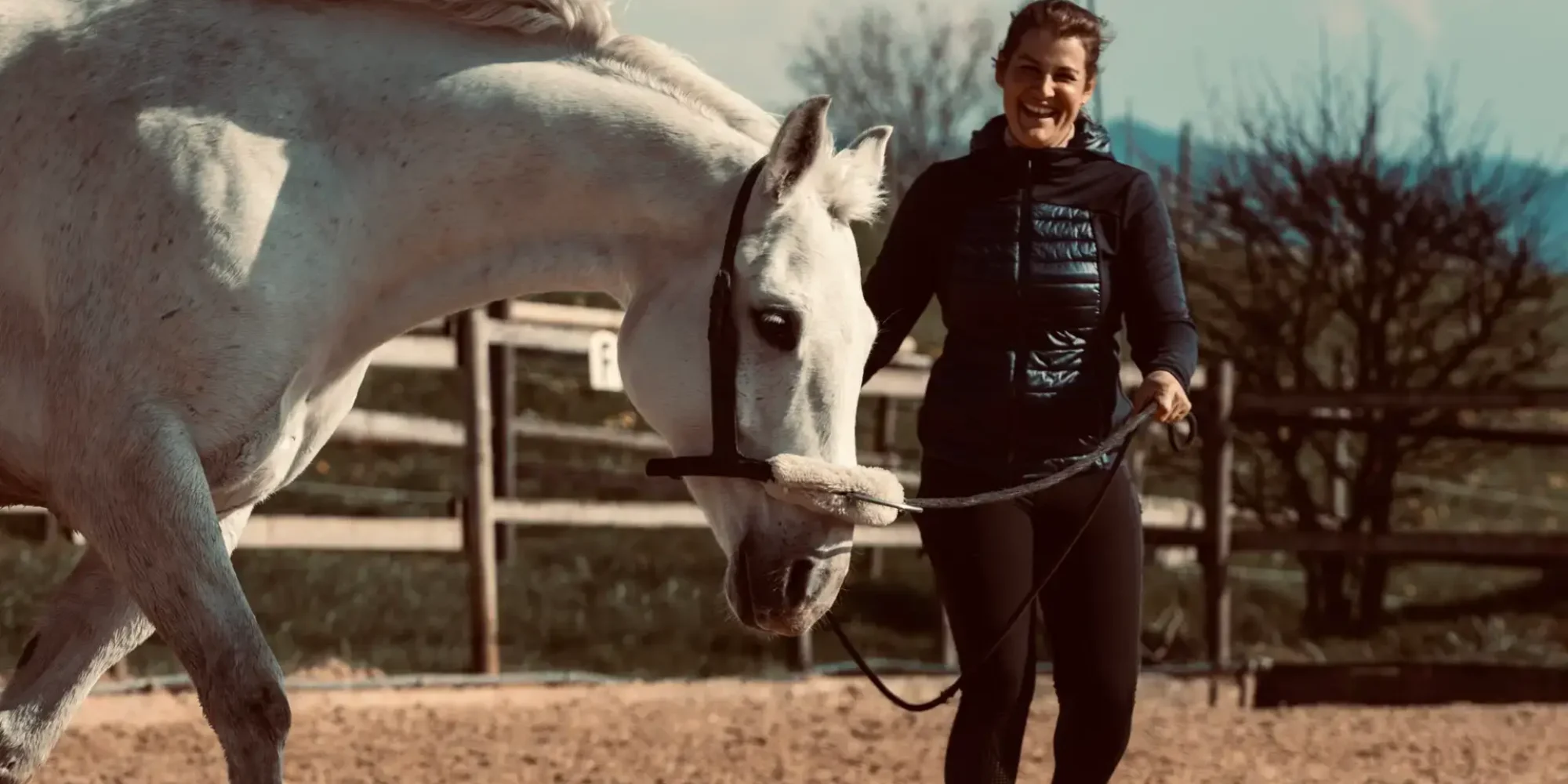 484EC9E3-5FD9-4234-A295-0BB3E1A957C2_L0_001-8.1.2026, 15_41_15 (1)